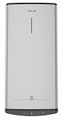 Водонагреватель  электрический  ARISTON 50 VLS ABSE PRO PW с доставкой в NAME